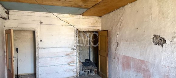 6 bedrooms Apartment in Ala, Italy No. 344907 26