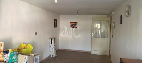 6 bedrooms Apartment in Ala, Italy No. 344907 16