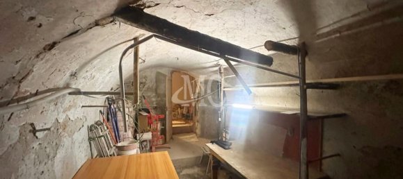 6 bedrooms Apartment in Ala, Italy No. 344907 12