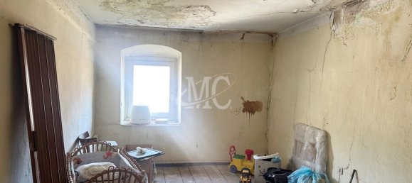 6 bedrooms Apartment in Ala, Italy No. 344907 24