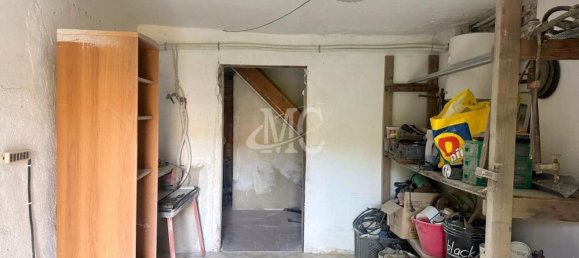 6 bedrooms Apartment in Ala, Italy No. 344907 11