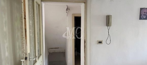 6 bedrooms Apartment in Ala, Italy No. 344907 13