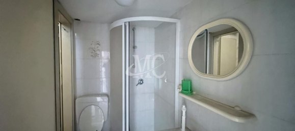 6 bedrooms Apartment in Ala, Italy No. 344907 23