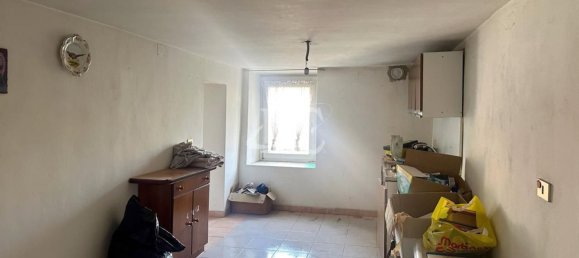 6 bedrooms Apartment in Ala, Italy No. 344907 17