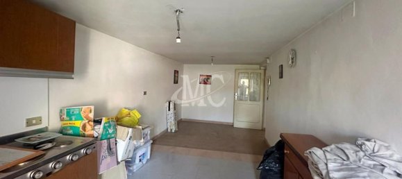 6 bedrooms Apartment in Ala, Italy No. 344907 15