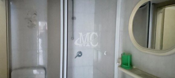 6 bedrooms Apartment in Ala, Italy No. 344907 22