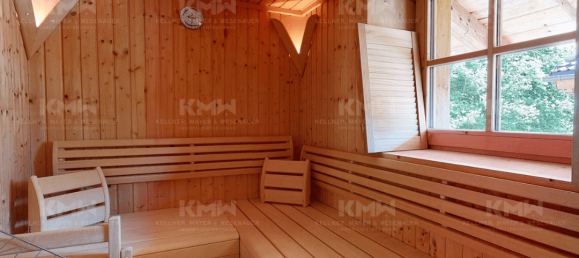 4 bedrooms House in Neukirchen am Grossvenediger, Austria No. 85896 5