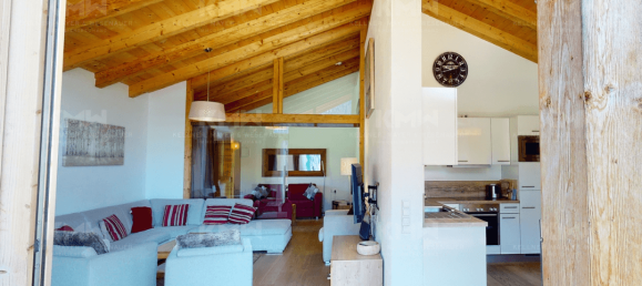 4 bedrooms House in Neukirchen am Grossvenediger, Austria No. 85896 2