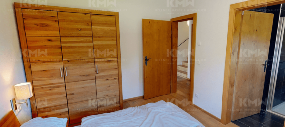 4 bedrooms House in Neukirchen am Grossvenediger, Austria No. 85896 9