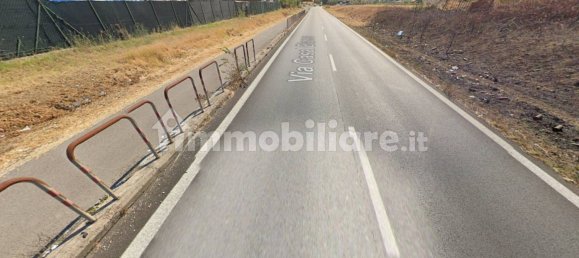 Apartamento de 2 dormitorios en Guidonia Montecelio, Italy No. 259197 9