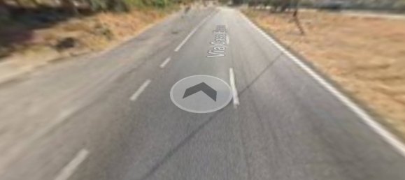 Apartamento de 2 dormitorios en Guidonia Montecelio, Italy No. 259197 4