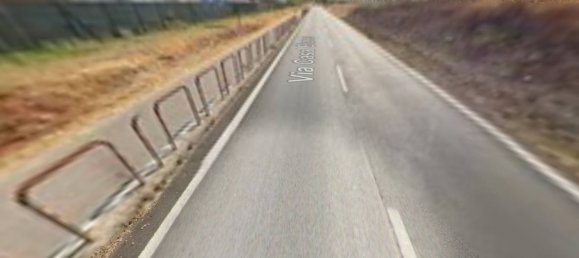 Apartamento de 2 dormitorios en Guidonia Montecelio, Italy No. 259197 10