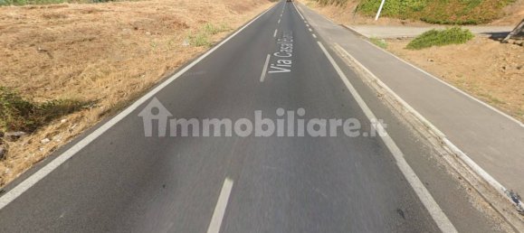 Apartamento de 2 dormitorios en Guidonia Montecelio, Italy No. 259197 2