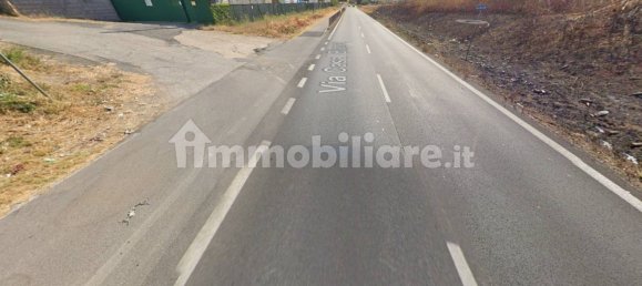 Apartamento de 2 dormitorios en Guidonia Montecelio, Italy No. 259197 12