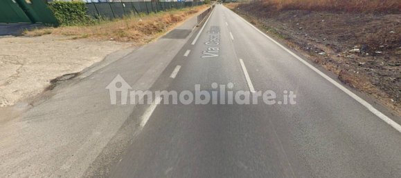 Apartamento de 2 dormitorios en Guidonia Montecelio, Italy No. 259197 11