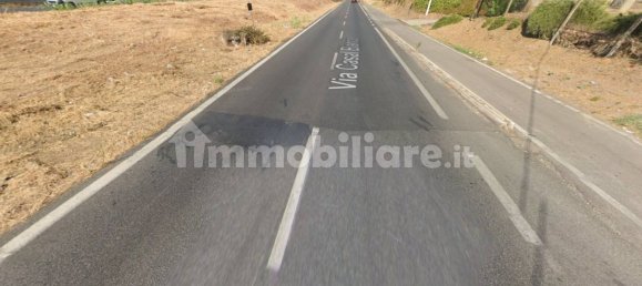 Apartamento de 2 dormitorios en Guidonia Montecelio, Italy No. 259197 3