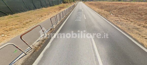 Apartamento de 2 dormitorios en Guidonia Montecelio, Italy No. 259197 7