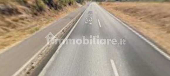 Apartamento de 2 dormitorios en Guidonia Montecelio, Italy No. 259197 6