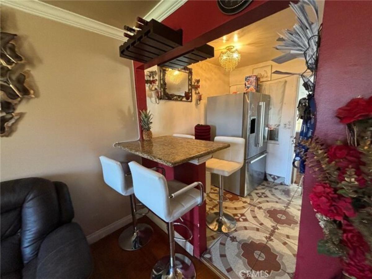 3 bedrooms House in Anaheim, USA No. 385367