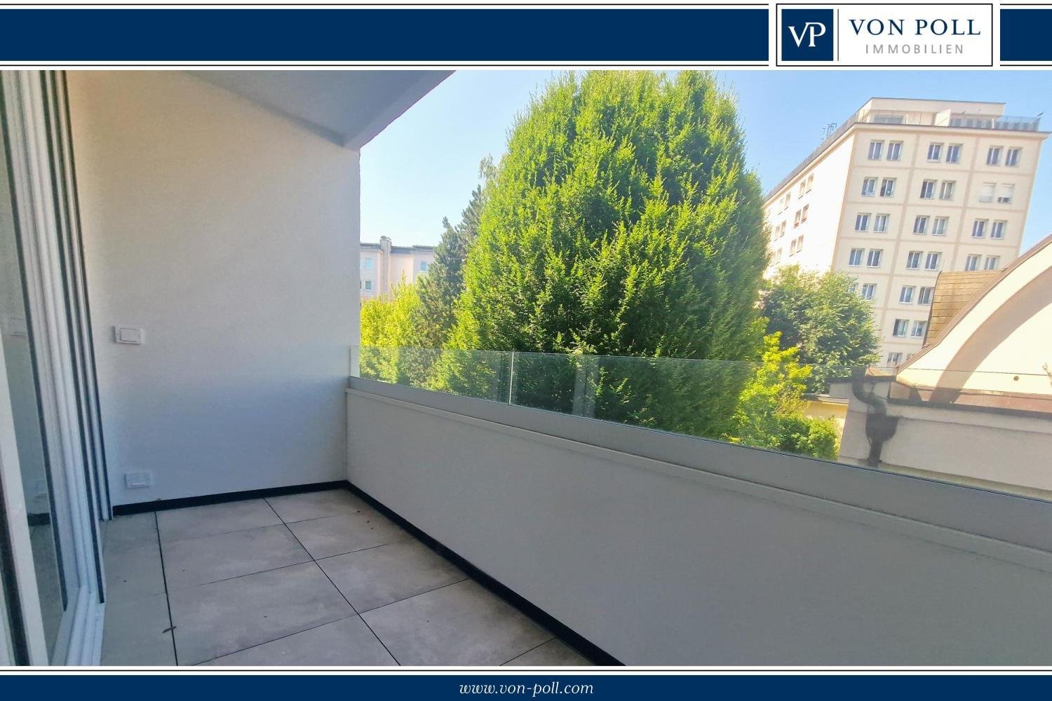 4 rooms Apartment in Salzburg, Austria No. 162101