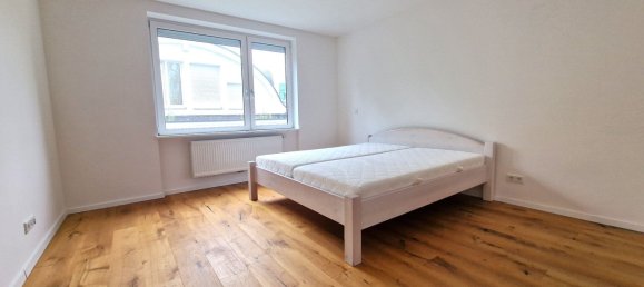 4 rooms Apartment in Salzburg, Austria No. 162101 11