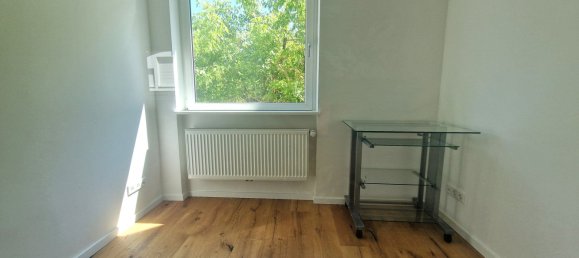 4 rooms Apartment in Salzburg, Austria No. 162101 4