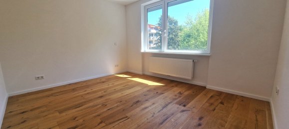 4 rooms Apartment in Salzburg, Austria No. 162101 12
