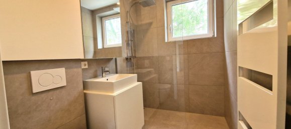 4 rooms Apartment in Salzburg, Austria No. 162101 14