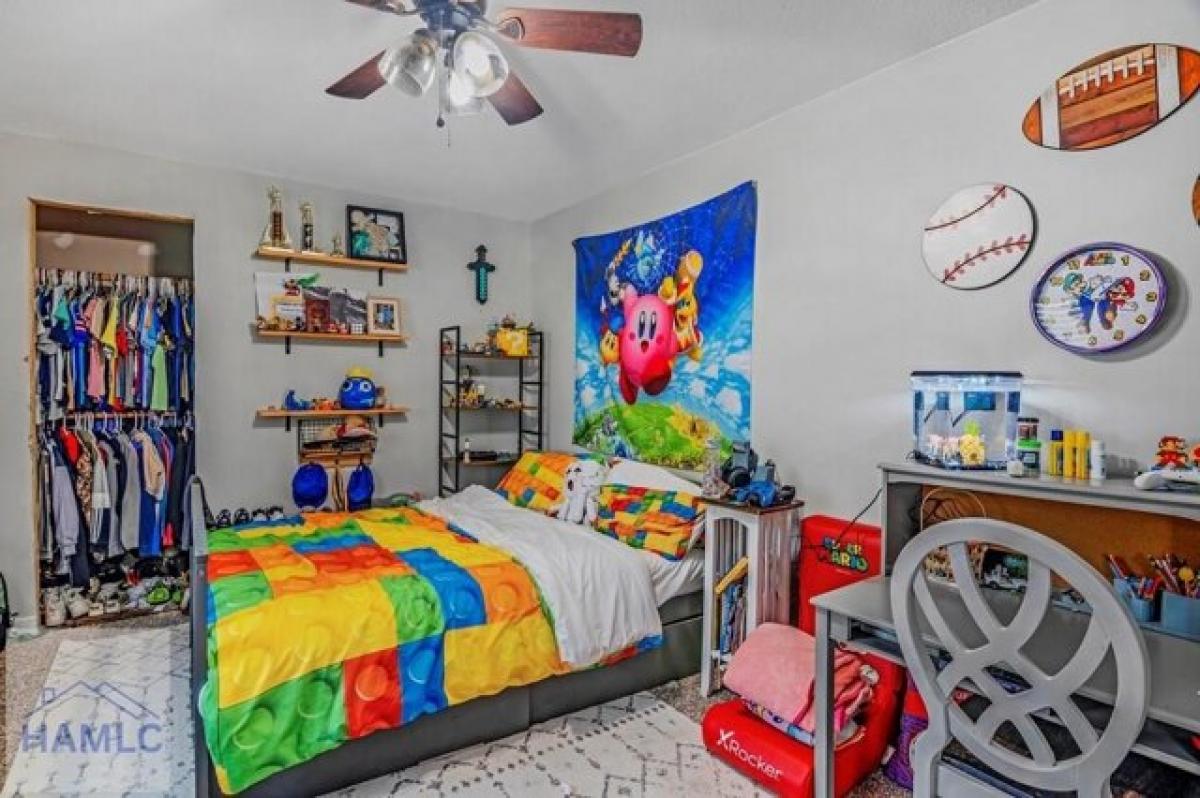 8 bedrooms House in Jesup, USA No. 374839