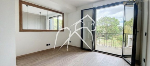 5 غرف نوم فيلا في Occitanie, France رقم 347861 13