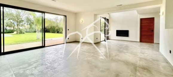 5 غرف نوم فيلا في Occitanie, France رقم 347861 3