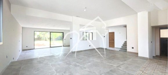 5 غرف نوم فيلا في Occitanie, France رقم 347861 4