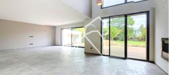 5 غرف نوم فيلا في Occitanie, France رقم 347861 2