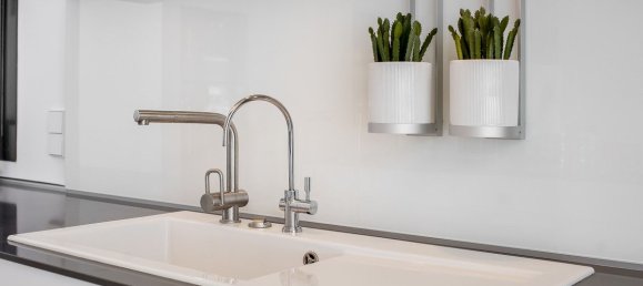 6 bedrooms House in Marbella, Spain No. 93789 25