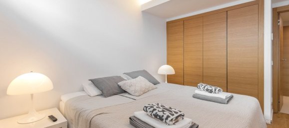 6 bedrooms House in Marbella, Spain No. 93789 36