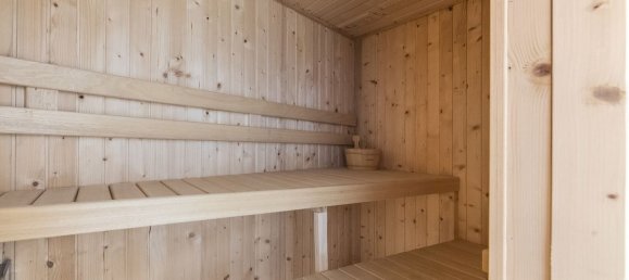 6 bedrooms House in Marbella, Spain No. 93789 18