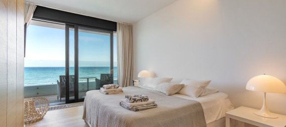 6 bedrooms House in Marbella, Spain No. 93789 8