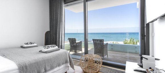 6 bedrooms House in Marbella, Spain No. 93789 50