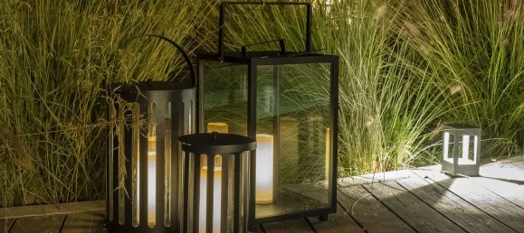 6 bedrooms House in Marbella, Spain No. 93789 3