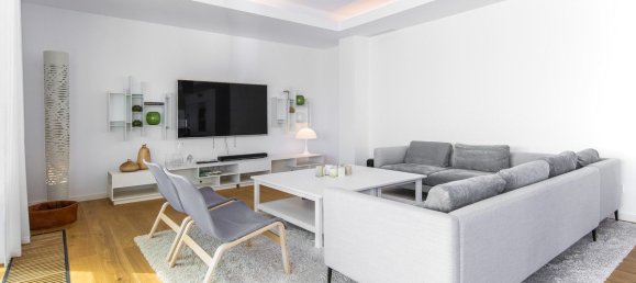 6 bedrooms House in Marbella, Spain No. 93789 30