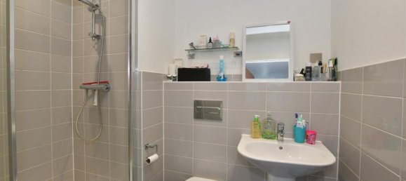 2 bedrooms Apartment in Essex, United Kingdom No. 4162 10