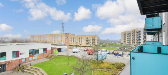 2 bedrooms Apartment in Essex, United Kingdom No. 4162 4