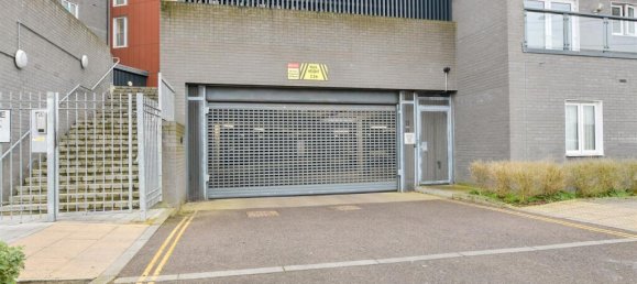 2 bedrooms Apartment in Essex, United Kingdom No. 4162 5