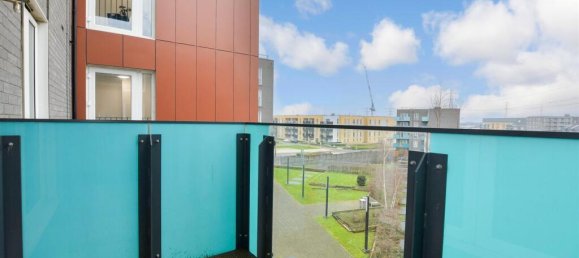 2 bedrooms Apartment in Essex, United Kingdom No. 4162 11