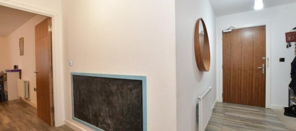 2 bedrooms Apartment in Essex, United Kingdom No. 4162 7