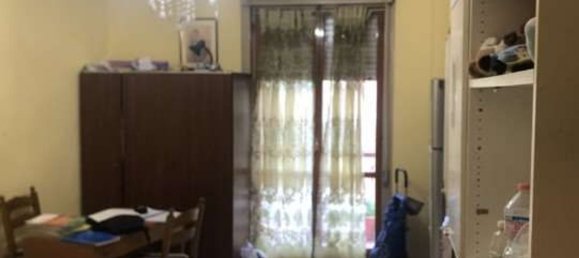 5-Zimmer Wohnung in Bergamo, Italy, Nr. 4930 6