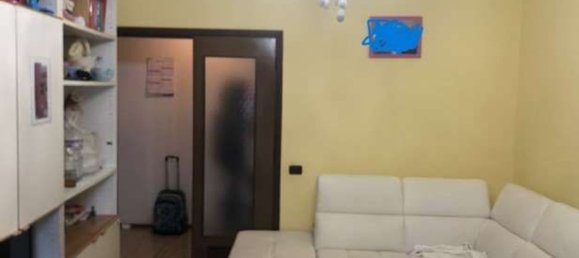 5-Zimmer Wohnung in Bergamo, Italy, Nr. 4930 7