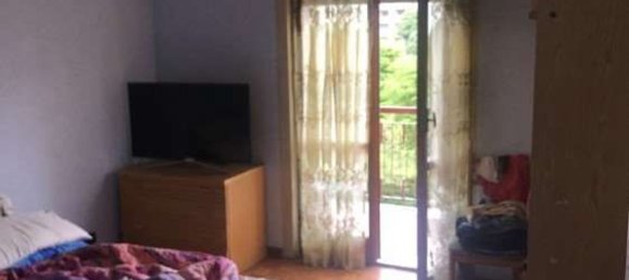 5-Zimmer Wohnung in Bergamo, Italy, Nr. 4930 4