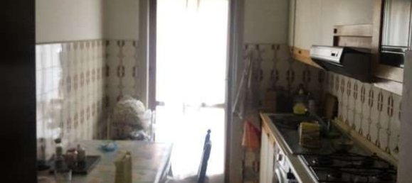 5-Zimmer Wohnung in Bergamo, Italy, Nr. 4930 3