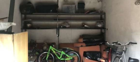 5-Zimmer Wohnung in Bergamo, Italy, Nr. 4930 10